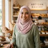 Nurul H.