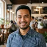 Syafiq A.